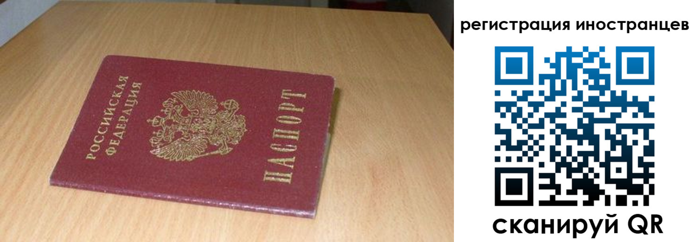 регистрация для школы в Московской области